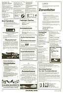 Seite 44 von AR Nr. 1 / 1991