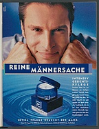 Seite 53 von Übersicht: auto motor und sport / Nr. 26 / 1998 - Titelseite