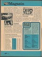 Seite 26 von auto motor und sport Nr. 24 / 1974