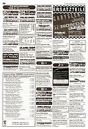 Seite 24 von AR Nr. 51 / 2001