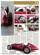 Seite 25 von AR Nr. 13 / 2006