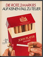 Seite 47 von auto motor und sport Nr. 16 / 1979