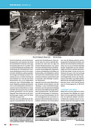 Seite 42 von SwissClassics Nr. 4 / 2007