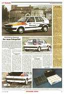 Seite 23 von AR Nr. 14 / 1992