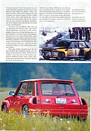 Seite 143 von SwissClassics Nr. 4 / 2004