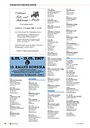 Seite 74 von SwissClassics Nr. 3 / 2006