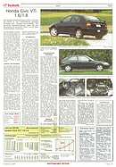 Seite 15 von AR Nr. 26 / 1997