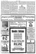 Seite 7 von AR Nr. 3 / 1922 vom 20.01