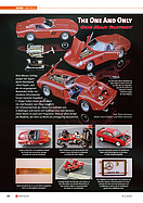 Seite 30 von SwissClassics Nr. 3 / 2011