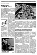 Seite 33 von AR Nr. 24 / 1979 vom 07.06