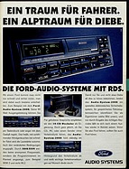 Seite 25 von ADAC Motorwelt Nr. 10 / 1993 vom 01.10