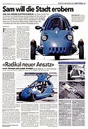 Seite 5 von AR Nr. 34 / 2001