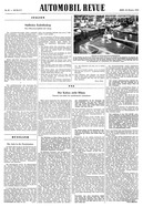 Seite 15 von AR Nr. 45 / 1952 vom 22.10