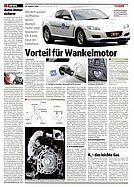 Seite 11 von AR Nr. 35 / 2006