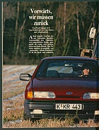 Teaserbild
