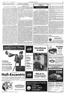 Seite 27 von AR Nr. 50 / 1952 vom 26.11