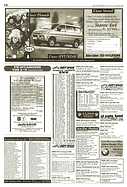 Page 18 of AR Nr. 47 / 2000