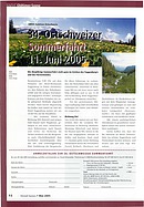 Seite 80 von SwissClassics Nr. 2 / 2005