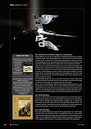 Seite 42 von SwissClassics Nr. 3 / 2009