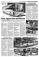 Seite 27 von AR Nr. 48 / 1998