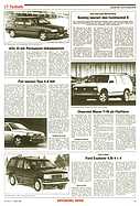 Seite 23 von AR Nr. 10 / 1991