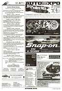 Seite 4 von AR Nr. 35 / 1996