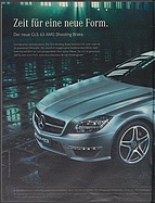 Seite 6 von auto motor und sport Nr. 7 / 2013