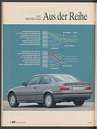 Seite 34 von Übersicht: auto motor und sport / Nr. 10 / 1992 - Titelseite
