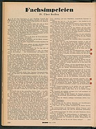 Seite 120 von Übersicht: Das Auto / Nr. 4 / 1951 - Titelseite