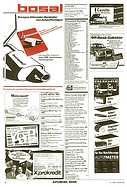 Seite 22 von AR Nr. 35 / 1991