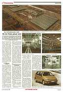 Seite 35 von AR Nr. 45 / 1993