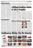 Seite 25 von AR Nr. 4 / 2008