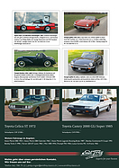 Seite 105 von SwissClassics Nr. 3 / 2016