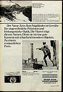 Seite 69 von ADAC Motorwelt Nr. 11 / 1967 vom 01.11