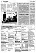 Seite 43 von AR Nr. 52 / 1989 vom 21.12