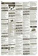Seite 34 von AR Nr. 26 / 2000