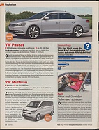 Seite 34 von auto motor und sport Nr. 12 / 2013