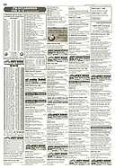 Seite 22 von AR Nr. 44 / 2000