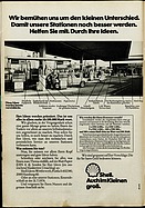 Seite 16 von ADAC Motorwelt Nr. 6 / 1976 vom 01.06