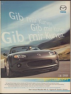 Seite 47 von Übersicht: auto motor und sport / Nr. 6 / 2006 - Titelseite