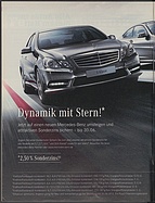 Seite 8 von auto motor und sport Nr. 10 / 2012