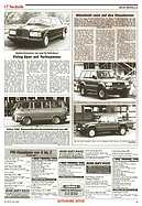 Seite 29 von AR Nr. 25 / 1994