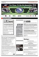 Seite 7 von AR Nr. 45 / 2008