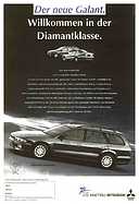 Seite 2 von AR Nr. 38 / 1997