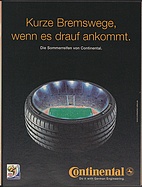 Seite 39 von Übersicht: auto motor und sport / Nr. 7 / 2009 - Titelseite