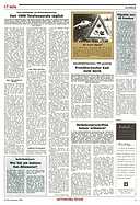 Seite 9 von AR Nr. 45 / 1994