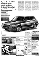 Seite 6 von AR Nr. 13 / 1987 vom 26.03