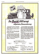 Seite 1 von Illustrierte AR Nr. Doppelnummer 10/11 / 1926 vom 01.12