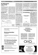Seite 45 von AR Nr. 4 / 1973 vom 25.01