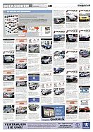 Seite 48 von AR Nr. 41 / 2009